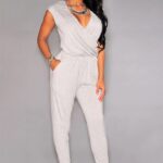 70 Inspiration Elegant Summer Jumpsuits for Women Dressy 57