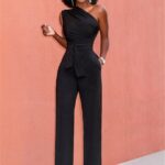 70 Inspiration Elegant Summer Jumpsuits for Women Dressy 58