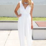 70 Inspiration Elegant Summer Jumpsuits for Women Dressy 62