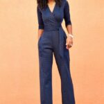 70 Inspiration Elegant Summer Jumpsuits for Women Dressy 63