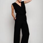70 Inspiration Elegant Summer Jumpsuits for Women Dressy 64