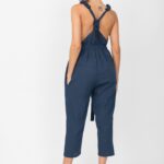 70 Inspiration Elegant Summer Jumpsuits for Women Dressy 65