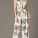 70 Inspiration Elegant Summer Jumpsuits for Women Dressy 66