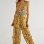 70 Inspiration Elegant Summer Jumpsuits for Women Dressy 67