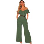70 Inspiration Elegant Summer Jumpsuits for Women Dressy 68