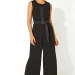 70 Inspiration Elegant Summer Jumpsuits for Women Dressy 71