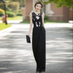 70 Inspiration Elegant Summer Jumpsuits for Women Dressy 72