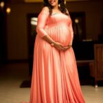 80 Cute and Modern Maternity Outfit for Summer Ideas 66