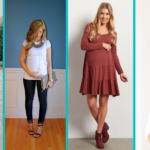 Blue Engagement Essentials Blog Banner