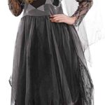 60 Adult Womens Scary Zombie Costumes Ideas 16