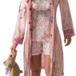 60 Adult Womens Scary Zombie Costumes Ideas 41