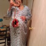 60 Adult Womens Scary Zombie Costumes Ideas 42