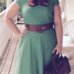 60 Unique Halloween Costumes for Women Ideas 01