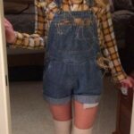 60 Unique Halloween Costumes for Women Ideas 02