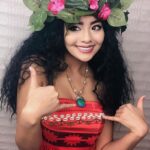 60 Unique Halloween Costumes for Women Ideas 05