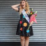 60 Unique Halloween Costumes for Women Ideas 07