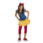 60 Unique Halloween Costumes for Women Ideas 10