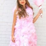 60 Unique Halloween Costumes for Women Ideas 14