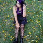 60 Unique Halloween Costumes for Women Ideas 18