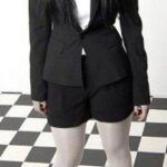 60 Unique Halloween Costumes for Women Ideas 20