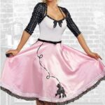 60 Unique Halloween Costumes for Women Ideas 22