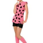 60 Unique Halloween Costumes for Women Ideas 24