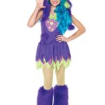 60 Unique Halloween Costumes for Women Ideas 37