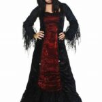 60 Unique Halloween Costumes for Women Ideas 41