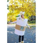 60 Unique Halloween Costumes for Women Ideas 42