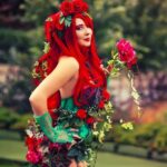 60 Unique Halloween Costumes for Women Ideas 43