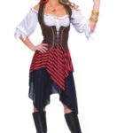 60 Unique Halloween Costumes for Women Ideas 49