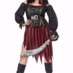 60 Unique Halloween Costumes for Women Ideas 51