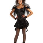60 Unique Halloween Costumes for Women Ideas 59