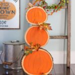 40 Creative Christmas Crafts to Make at Home 11