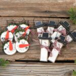 40 Creative Christmas Crafts to Make at Home 26