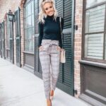 50 Cute Winter Outfits Dressy Casual Ideas 05