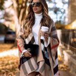 50 Cute Winter Outfits Dressy Casual Ideas 06