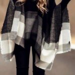 50 Cute Winter Outfits Dressy Casual Ideas 09