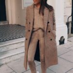 50 Cute Winter Outfits Dressy Casual Ideas 18