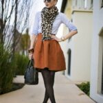 50 Cute Winter Outfits Dressy Casual Ideas 23