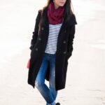 50 Cute Winter Outfits Dressy Casual Ideas 27