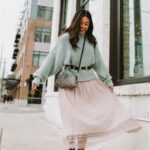 50 Cute Winter Outfits Dressy Casual Ideas 37