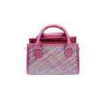 7 Collections of Pandan Woven Bags for Women That You Need to Try 03