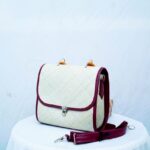 7 Collections of Pandan Woven Bags for Women That You Need to Try 05