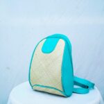 7 Collections of Pandan Woven Bags for Women That You Need to Try 06