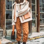 70 Simple Cargo Pants Outfit Ideas for Women 70