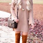 Boot Up Your Style 1