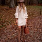 Boot Up Your Style 2