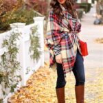 Boot Up Your Style 3