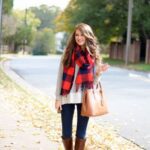 Boot Up Your Style 4